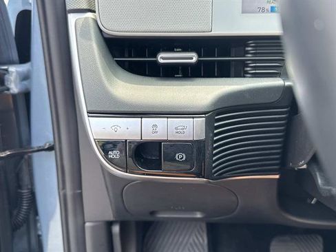 Used 2024 Hyundai Ioniq 5 SEL RWD image 25
