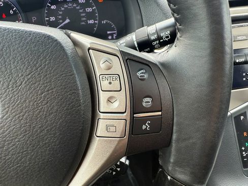 Used 2013 Lexus RX 350 FWD image 20