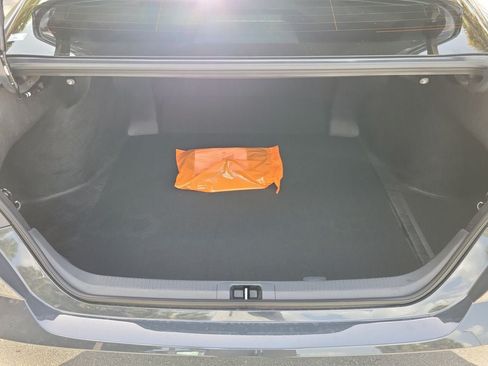 New 2026 Toyota Camry XSE FWD image 9