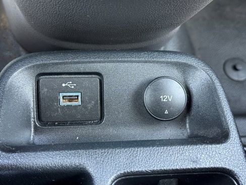 Used 2020 Ford Transit Connect XL FWD image 28
