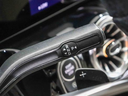 Used 2023 Mercedes-Benz GLA 250 image 19