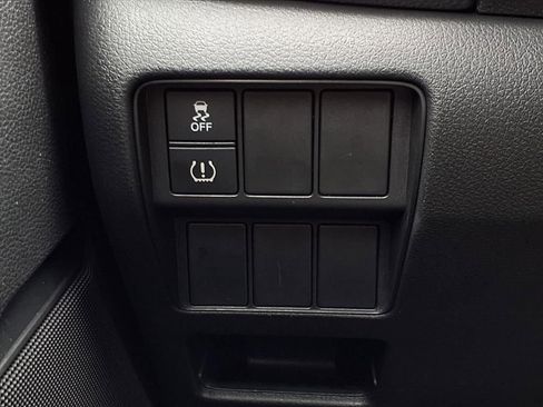Used 2018 Honda CR-V LX image 21