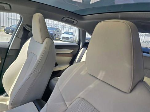 New 2026 Audi A6 Premium AWD/4WD image 26
