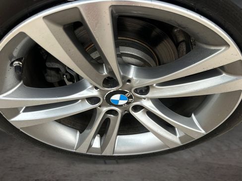 Used 2015 BMW 328i xDrive Sedan AWD/4WD image 19