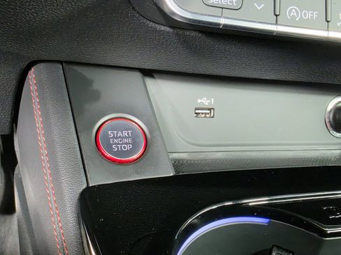 Used 2024 Audi S5 Prestige AWD/4WD image 34