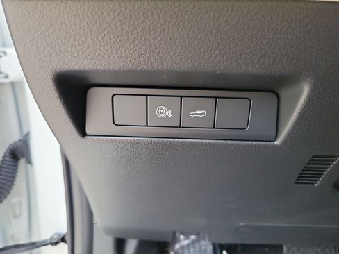 New 2026 MAZDA CX-5 Preferred AWD/4WD image 32