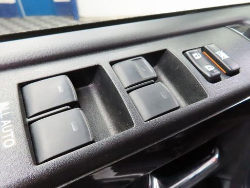 Used 2021 Toyota 4Runner Venture image 55