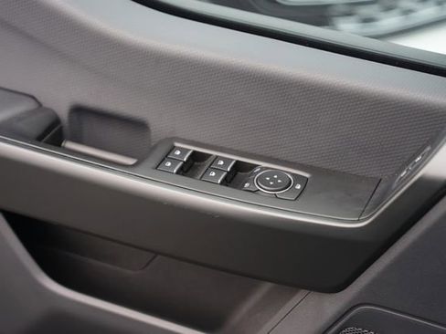 Used 2023 Ford F150 XL w/ STX Appearance Package AWD/4WD image 29
