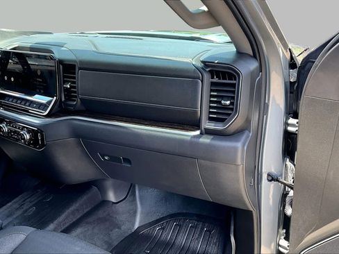 Used 2026 GMC Sierra 1500 Elevation w/ Elevation Select Package RWD image 19