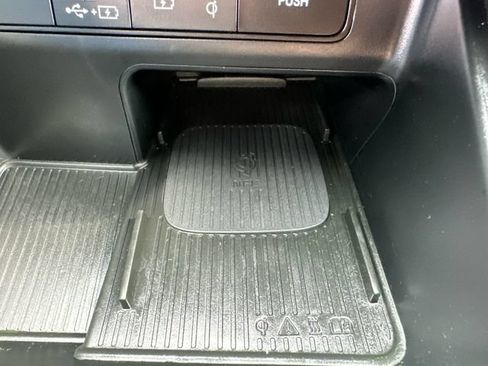 Used 2025 Hyundai Tucson XRT AWD/4WD image 41