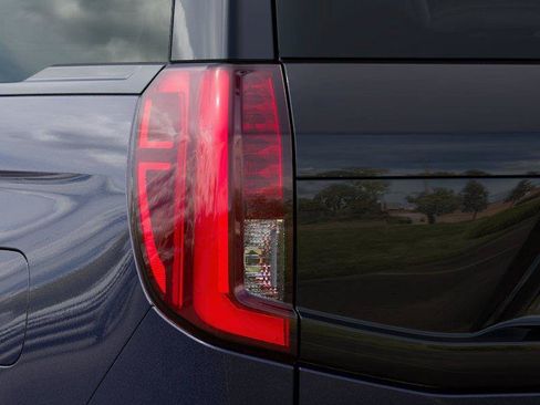 New 2027 Ford Expedition Max Platinum AWD/4WD image 21