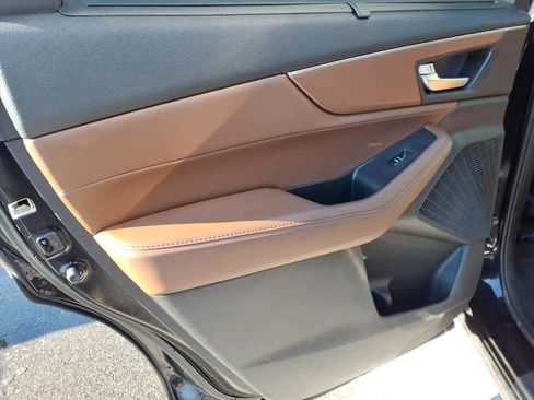 Used 2022 Acura MDX SH-AWD w/ Technology Package image 12