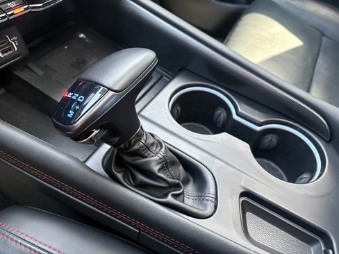 Used 2023 Dodge Durango GT image 30