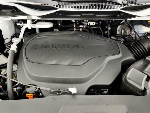 Used 2023 Honda Odyssey Sport image 27