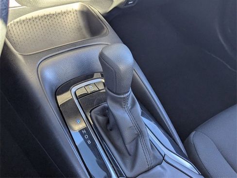 Used 2024 Toyota Corolla LE image 29