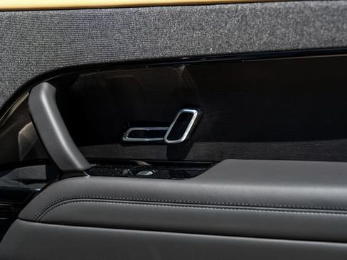 New 2026 Land Rover Range Rover Sport Dynamic SE AWD/4WD image 63
