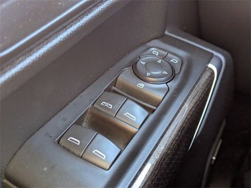 Used 2020 Chevrolet Silverado 1500 RST w/ Texas Edition image 24