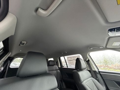 Used 2026 Hyundai Santa Fe SEL AWD/4WD image 27