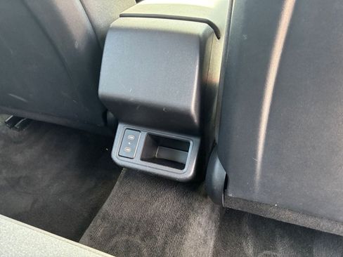 Used 2025 Kia K4 LXS image 21