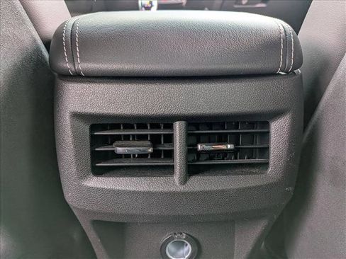 Used 2023 Cadillac CT4 V Blackwing w/ Driver Assist Package image 18