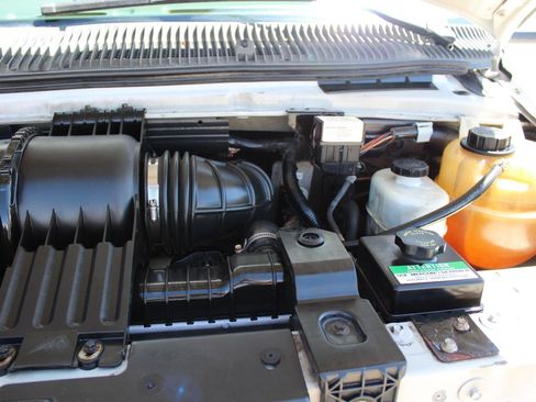 Used 2007 Ford E-450 and Econoline 450 RWD image 31