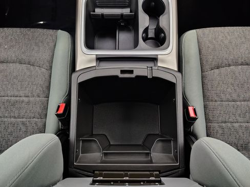 Used 2016 RAM 1500 Big Horn image 32