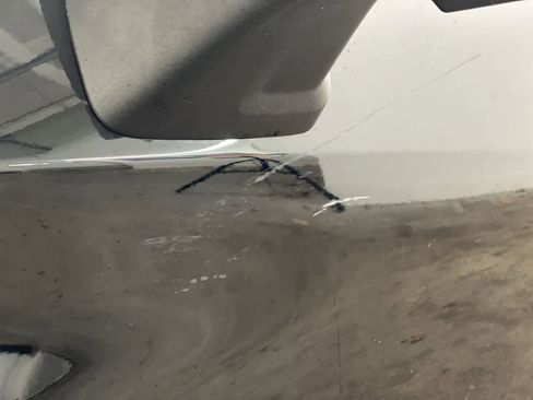 Used 2020 Chevrolet Silverado 1500 LTZ w/ LTZ Premium Package image 31