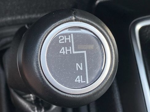 Used 2021 Jeep Wrangler Unlimited Sahara w/ Dual Top Group AWD/4WD image 42