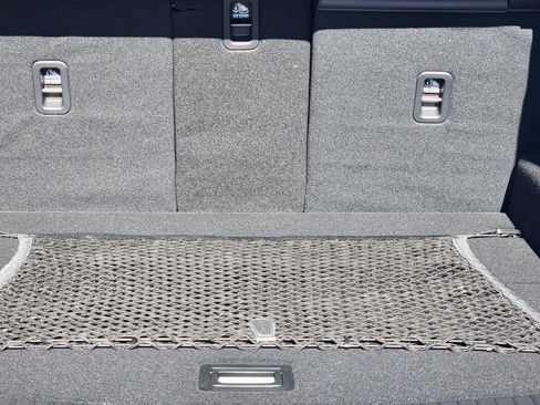 New 2025 MAZDA CX-5 AWD 2.5 S w/ Preferred Package image 21