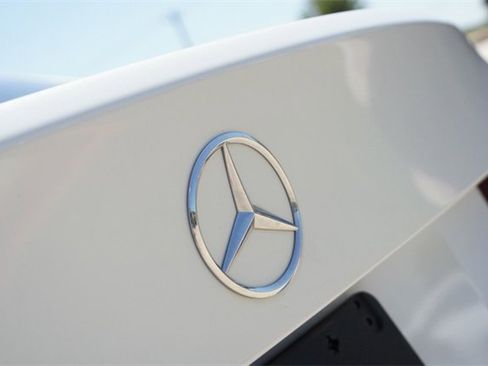 Used 2020 Mercedes-Benz A 220 w/ Premium Package image 10