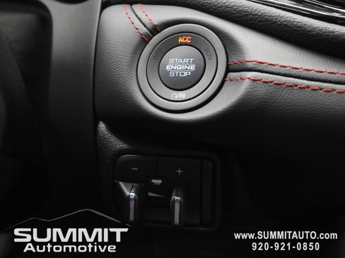 New 2026 Dodge Durango GT image 47