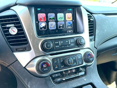 Used 2018 Chevrolet Tahoe LS RWD image 10