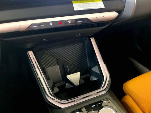 New 2026 BMW X3 xDrive30 w/ Premium Package image 20