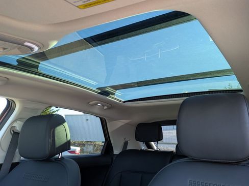 New 2026 Hyundai Ioniq 5 SEL image 12