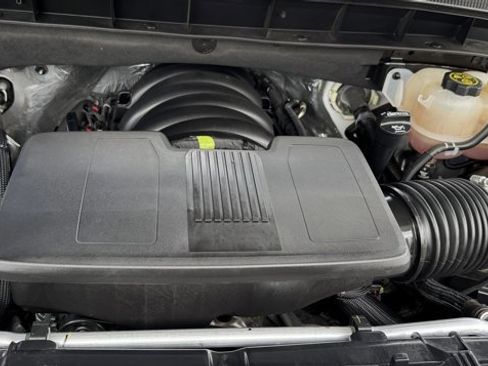 Used 2023 GMC Sierra 1500 Denali w/ Technology Package AWD/4WD image 22