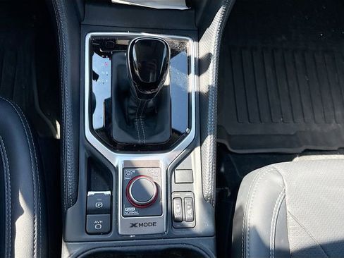 Used 2023 Subaru Forester Limited w/ Popular Package #2 image 23