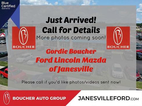 Used 2020 Jeep Grand Cherokee Limited X image 1