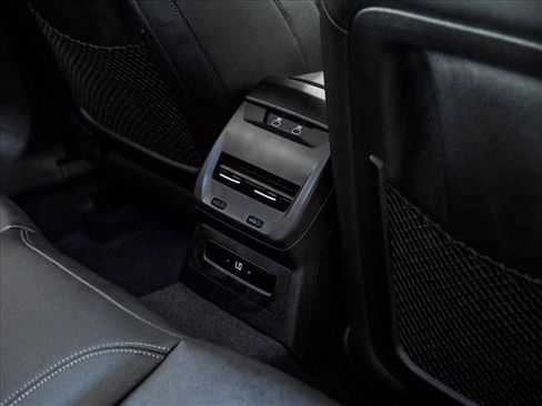 New 2026 Audi A5 2.0T Premium Plus AWD/4WD image 18