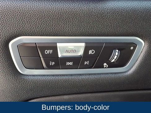 Used 2022 BMW X5 xDrive40i w/ Premium Package image 28