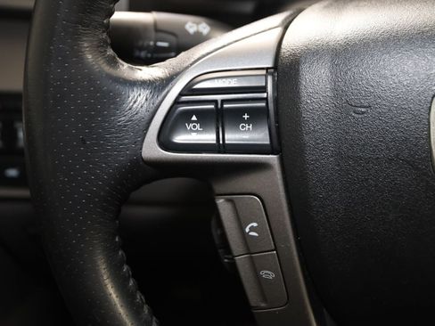 Used 2013 Honda Odyssey EX-L image 32
