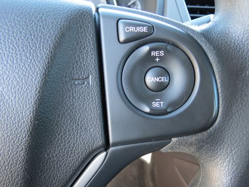 Used 2013 Honda CR-V EX image 14