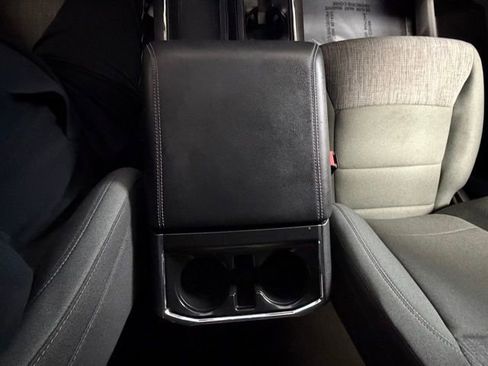 Used 2023 Ford F150 XLT w/ Equipment Group 302A High AWD/4WD image 36