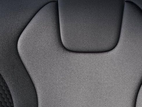 New 2026 Hyundai Elantra N Line FWD image 17