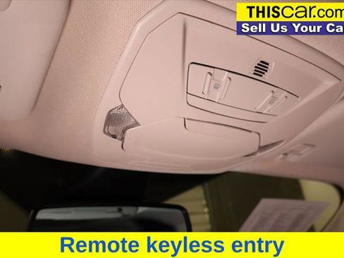 Used 2017 Ford Escape Titanium w/ Equipment Group 301A image 18