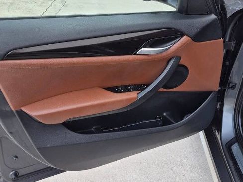 Used 2014 BMW X1 xDrive28i image 29