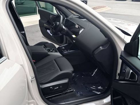 New 2026 BMW X3 xDrive30i w/ Premium Package AWD/4WD image 29