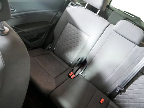 Used 2018 Volkswagen Atlas Launch Edition image 12