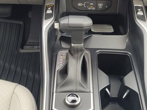 New 2026 Kia Sorento S w/ S Panoramic Sunroof Package image 20