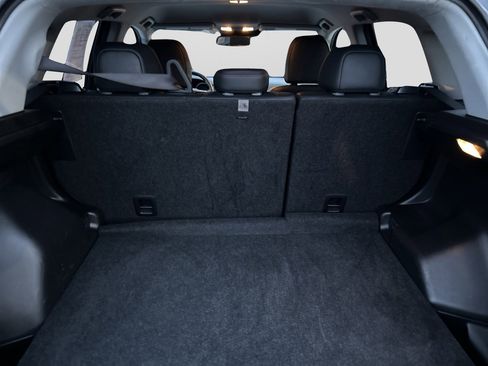 Used 2024 Mitsubishi Outlander Sport SE image 9