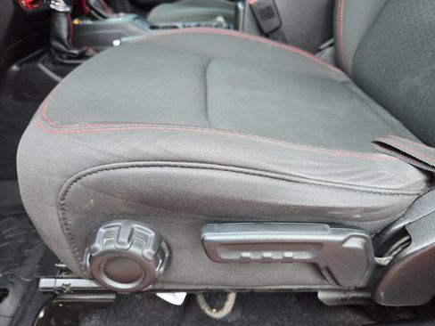 Used 2019 Jeep Wrangler Unlimited Rubicon AWD/4WD image 30
